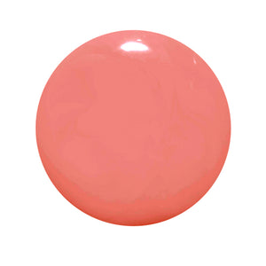 NAILBERRY-Peony-Blush