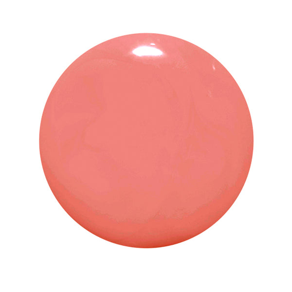 NAILBERRY-Peony-Blush