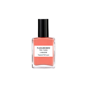 NAILBERRY-Peony-Blush