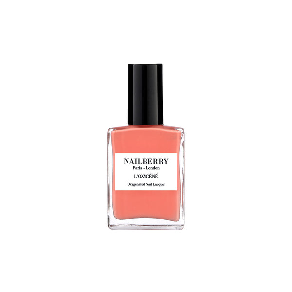 NAILBERRY-Peony-Blush