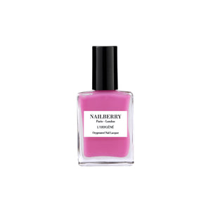 NAILBERRY-Pomegranate-Juice