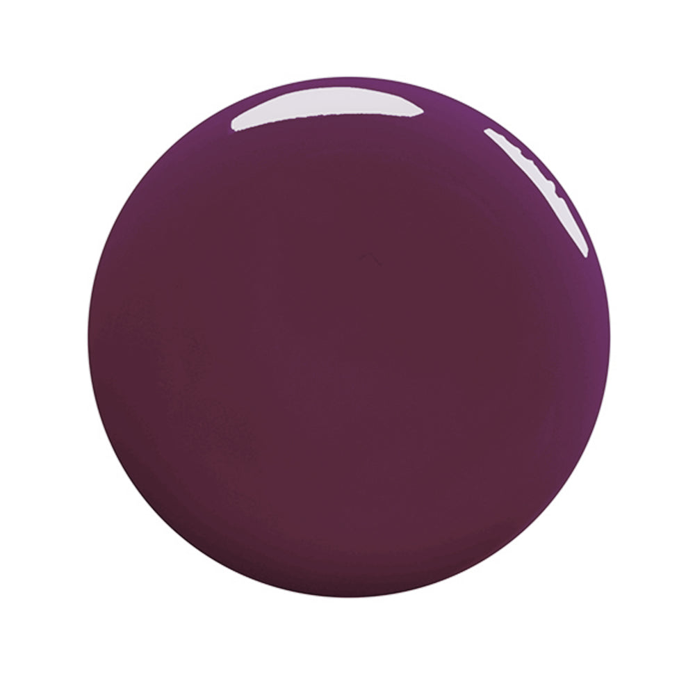 NAILBERRY-Purple-Rain