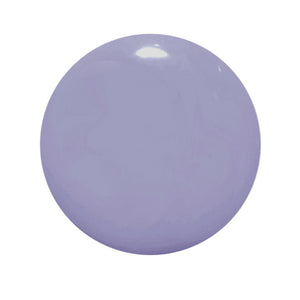 NAILBERRY-Serendipity