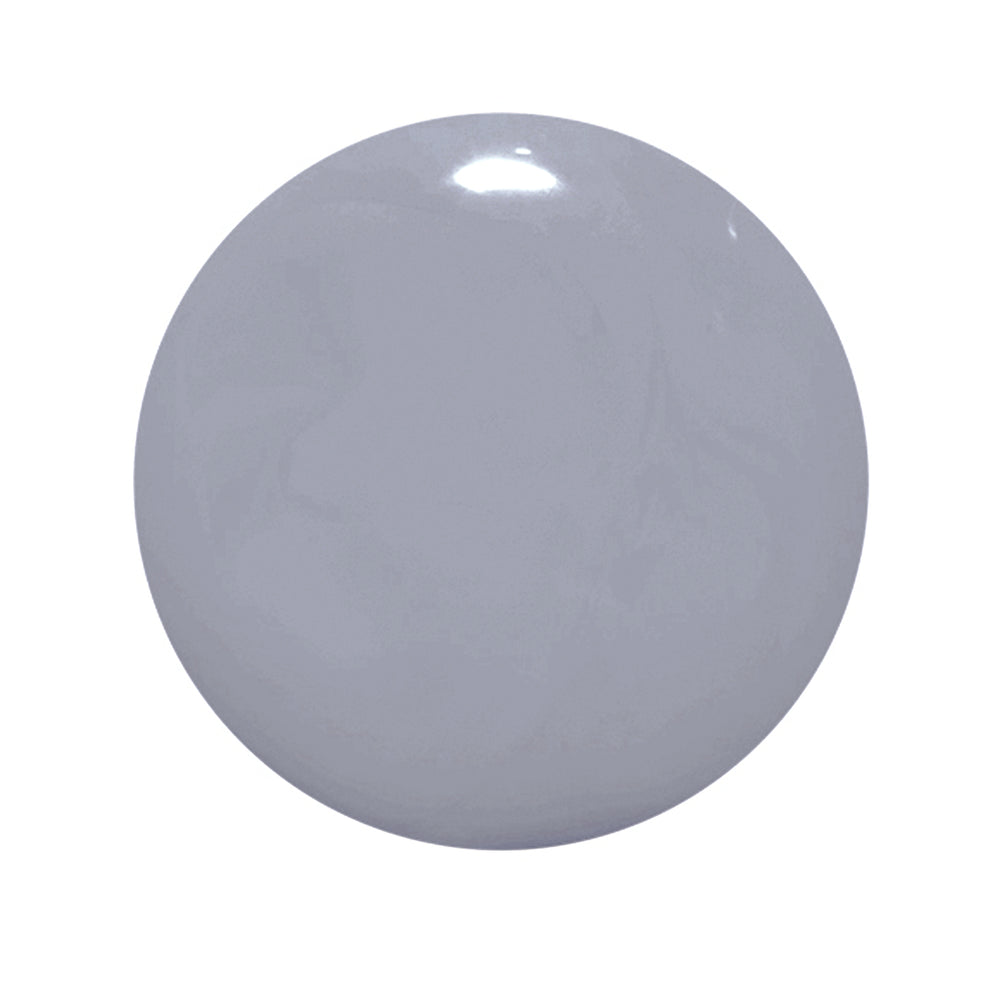 NAILBERRY-Silver-Lining