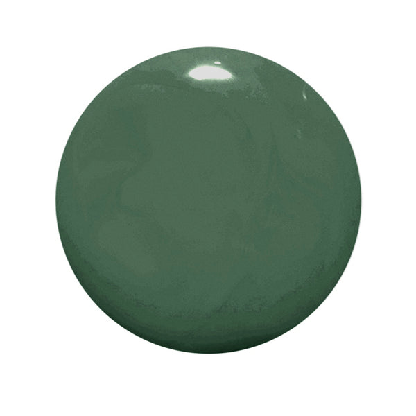 NAILBERRY-Viva-la-vegan