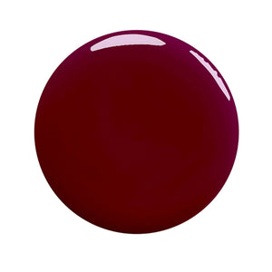 NAILBERRY-No-Regrets