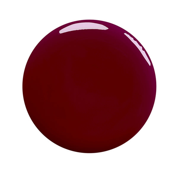 NAILBERRY-No-Regrets