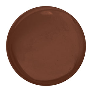 NAILBERRY Nuts About You