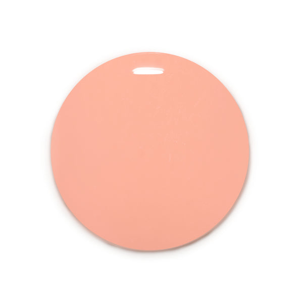 NAILBERRY-Peach-Of-My-Heart