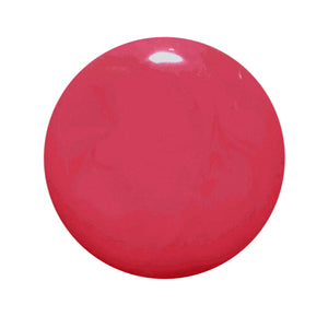 NAILBERRY-Pink-Berry