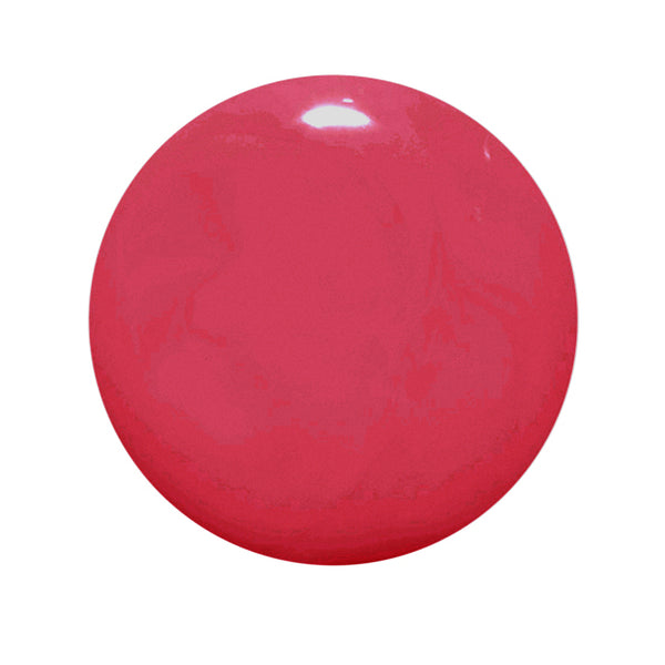 NAILBERRY-Pink-Berry