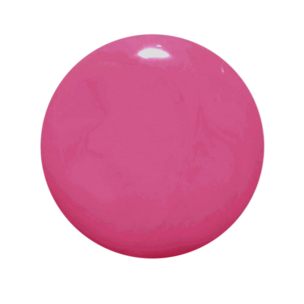 NAILBERRY-Pink-Tulip