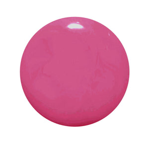 NAILBERRY-Pink-Tulip