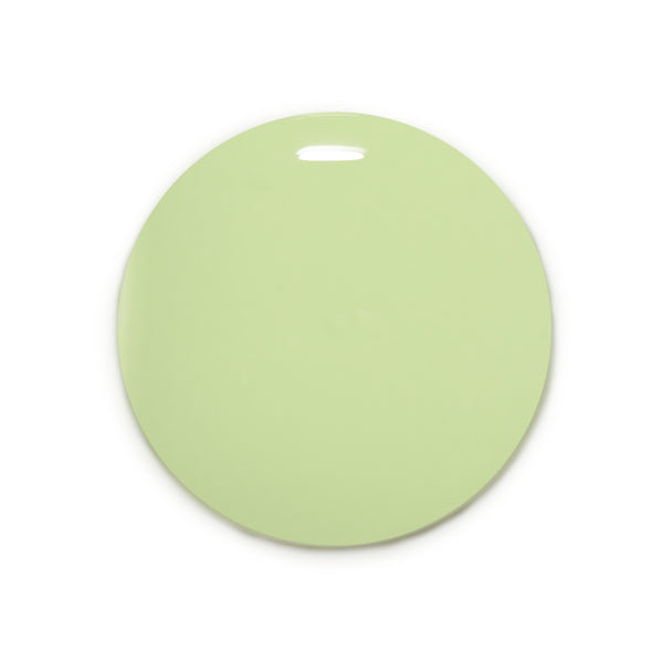 NAILBERRY-Pistachi-Oh!