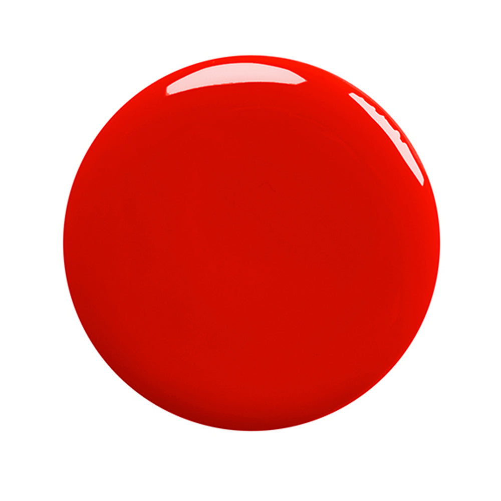 NAILBERRY-Pop-my-Berry