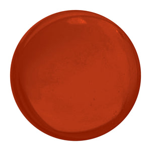 NAILBERRY Pumpkin Pie