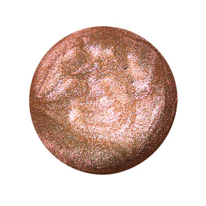 NAILBERRY-Ring-a-Posie