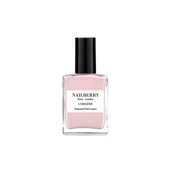 NAILBERRY-Rose-Blossom