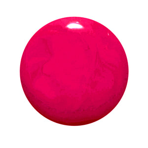 NAILBERRY-Sacred-Lotus