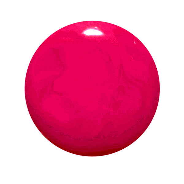 NAILBERRY-Sacred-Lotus