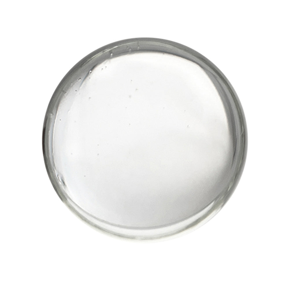 NAILBERRY-Shine-Breathe-Oxygenated-Top-coat