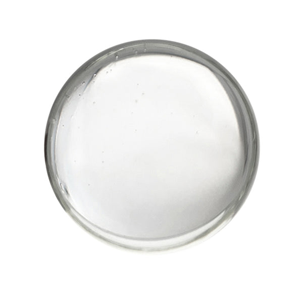 NAILBERRY-Shine-Breathe-Oxygenated-Top-coat