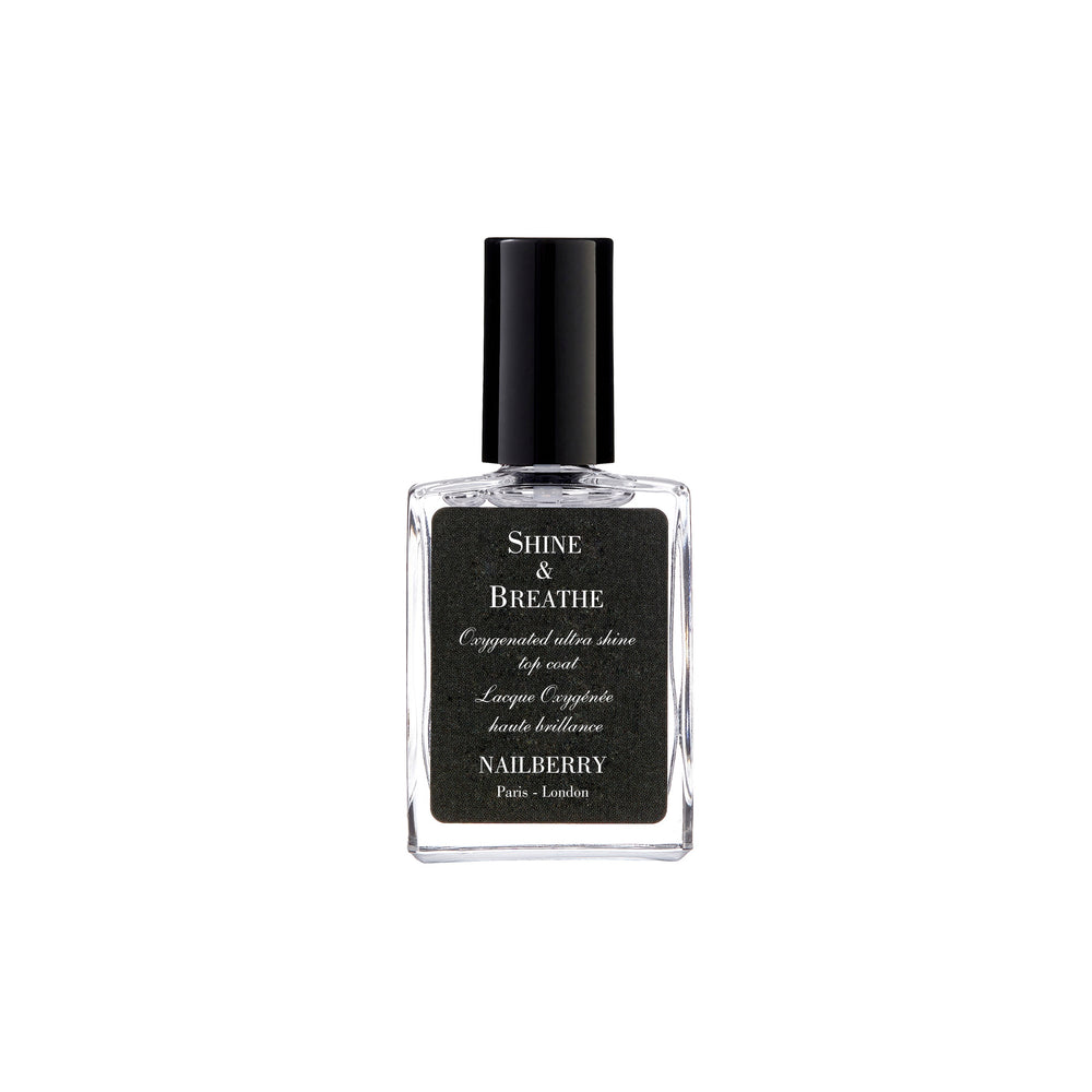 NAILBERRY-Shine-Breathe-Oxygenated-Top-coat