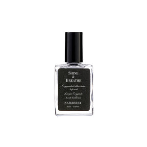 NAILBERRY-Shine-Breathe-Oxygenated-Top-coat