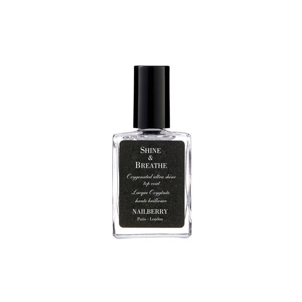 NAILBERRY-Shine-Breathe-Oxygenated-Top-coat