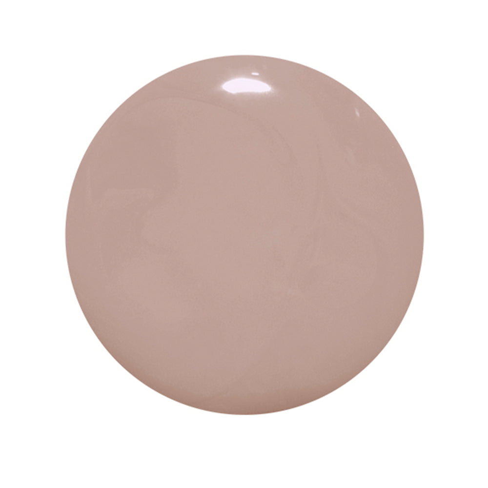 NAILBERRY-Simplicity