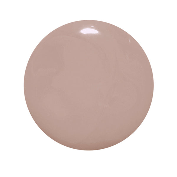 NAILBERRY-Simplicity