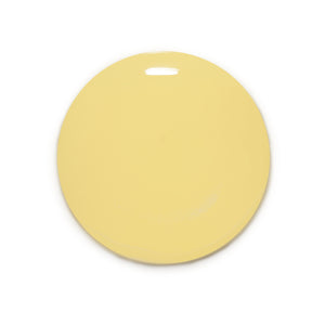 NAILBERRY-Simply-The-Zest