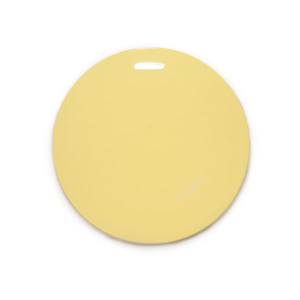 NAILBERRY-Simply-The-Zest