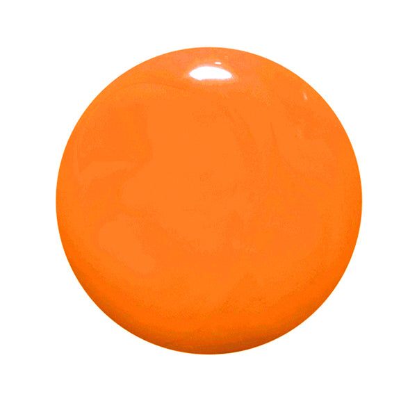 NAILBERRY-Spontaneous