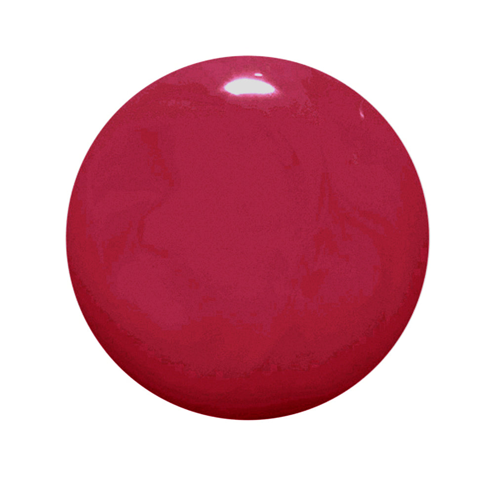 NAILBERRY-Strawberry-Jam