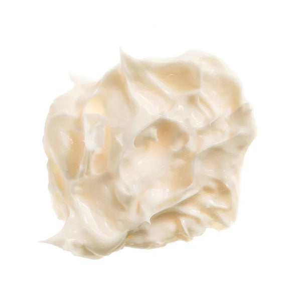 NAILBERRY The Foot Cream