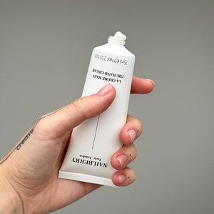 NAILBERRY The Hand Cream