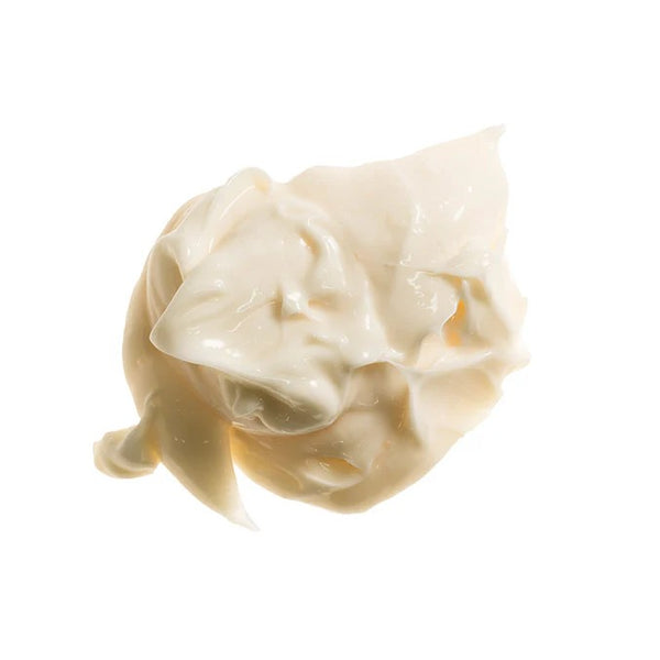 NAILBERRY The Hand Cream