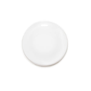 NAILBERRY-UV-Gloss-Top-Coat