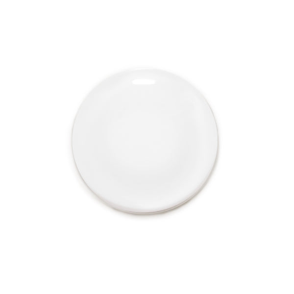 NAILBERRY-UV-Gloss-Top-Coat