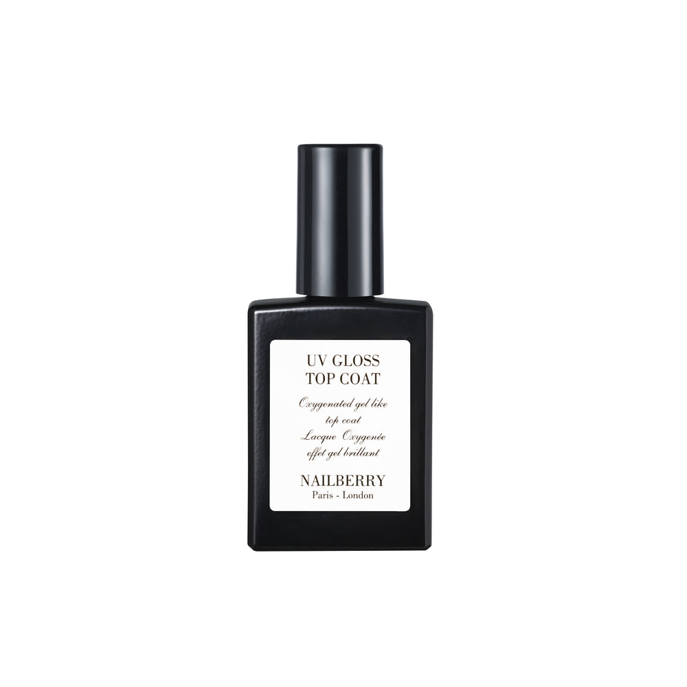 NAILBERRY-UV-Gloss-Top-Coat