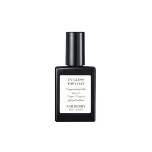 NAILBERRY-UV-Gloss-Top-Coat