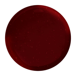 NAILBERRY Very Merry Merlot