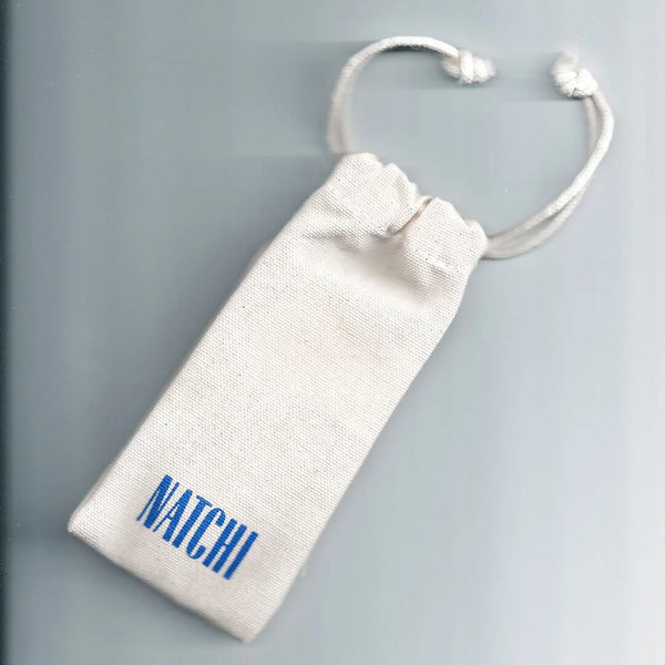 NATCHI The COCO Dry Comb