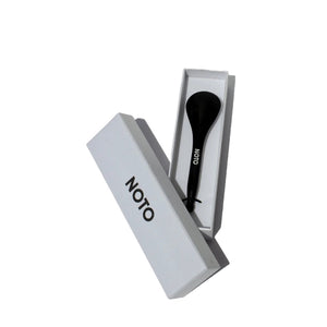 NOTO-Bian-Stone-Facial-Tool