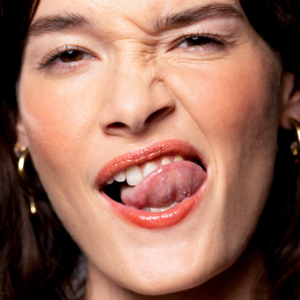 NOTO-Ono-Ono-Multi-Bene-Stick-Lips-Cheeks