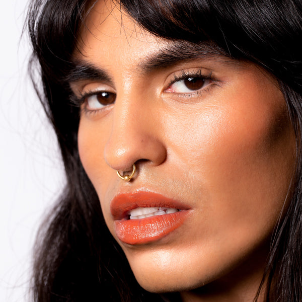 NOTO-Ono-Ono-Multi-Bene-Stick-Lips-Cheeks