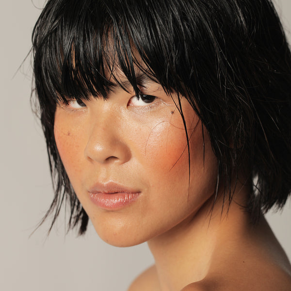 NOTO-Ono-Ono-Multi-Bene-Stick-Lips-Cheeks