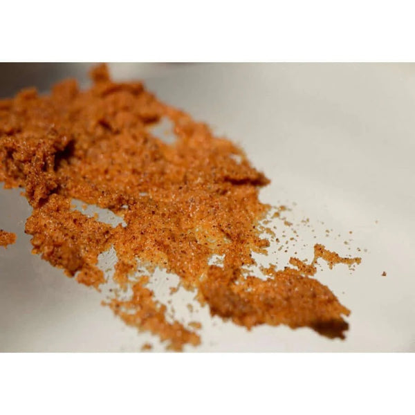 NOTO  Resurface Scrub Face Body