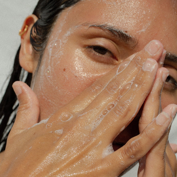 NOTO-The-Wash-Face-Hands-Body-Hair